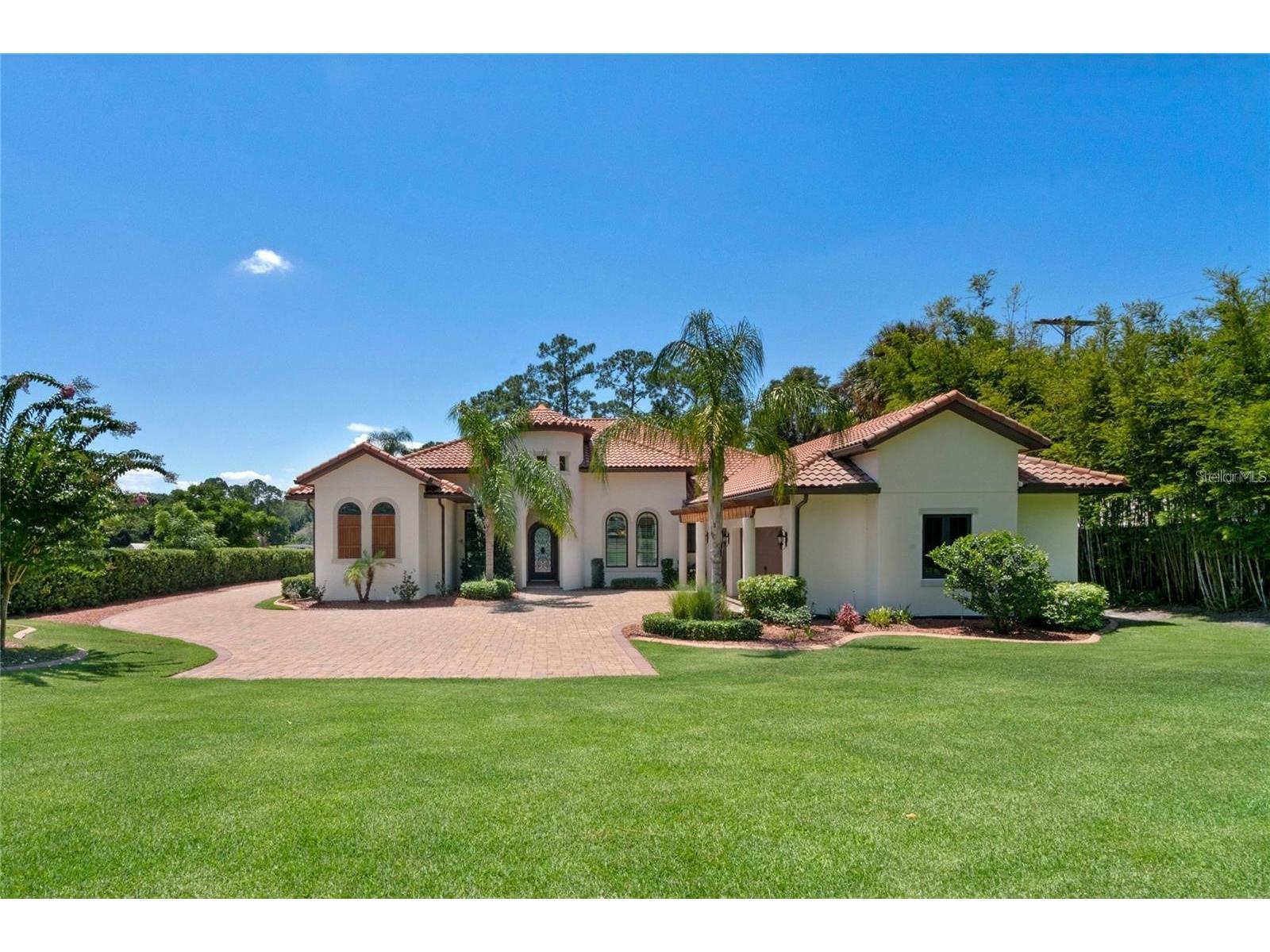 3885 W Stillwood Lane Lake Mary FL 32746 - Lake Mary O6410212 image3