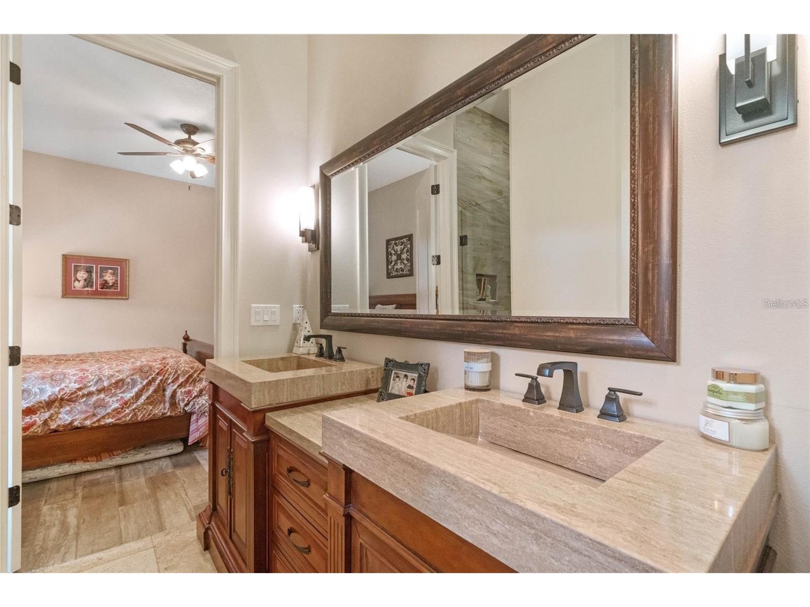 3885 W Stillwood Lane Lake Mary FL 32746 - Lake Mary O6410212 image30