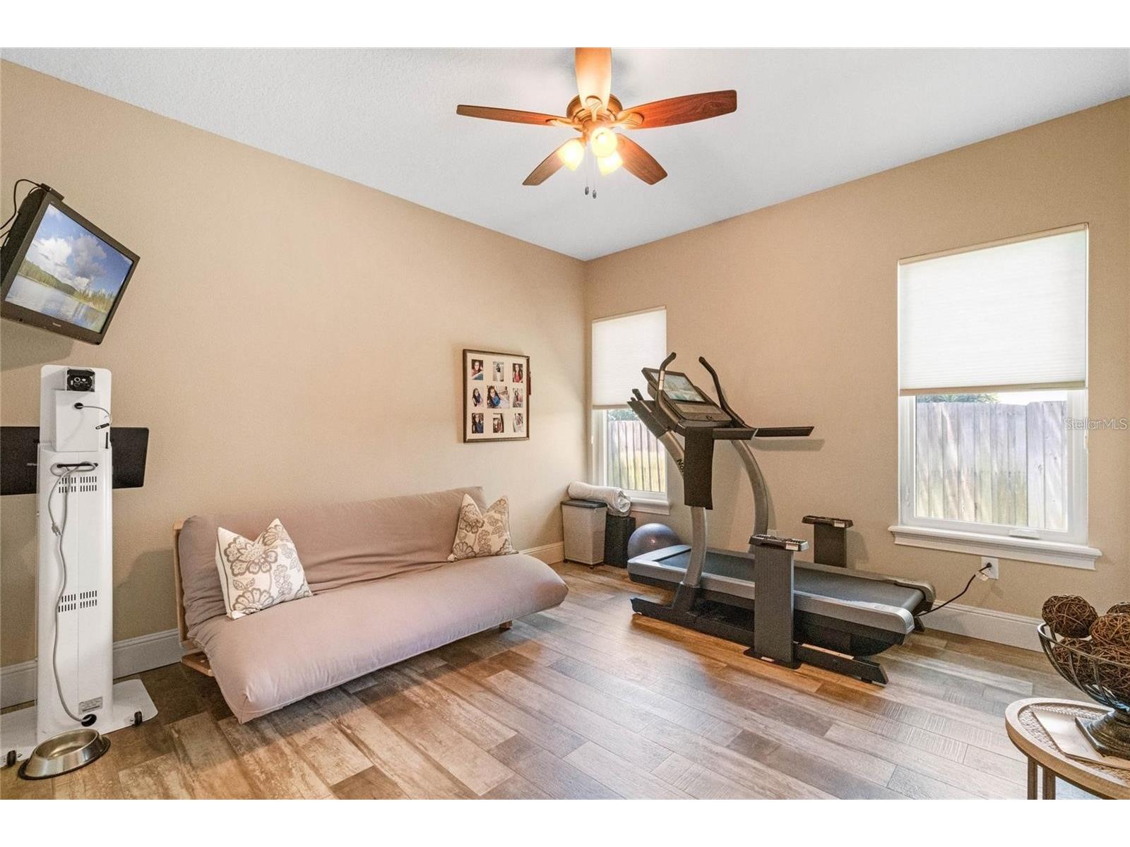 3885 W Stillwood Lane Lake Mary FL 32746 - Lake Mary O6410212 image31