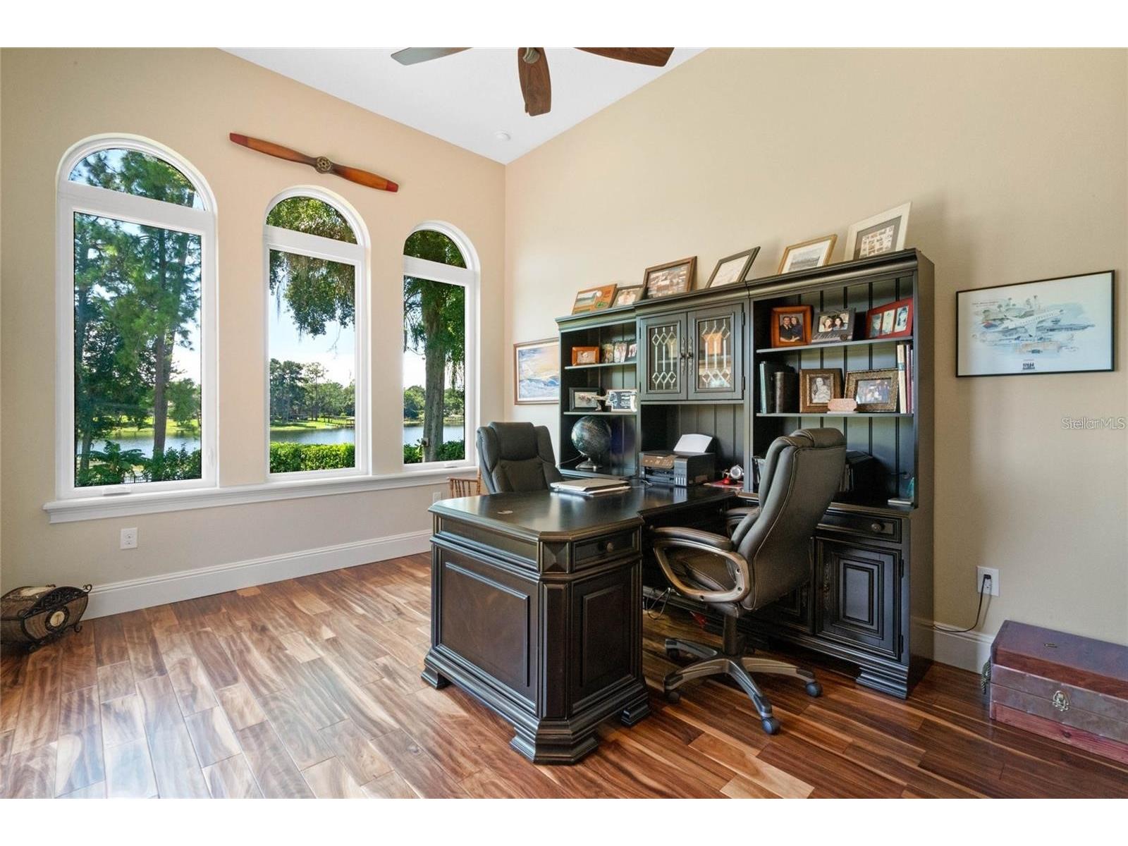 3885 W Stillwood Lane Lake Mary FL 32746 - Lake Mary O6410212 image33