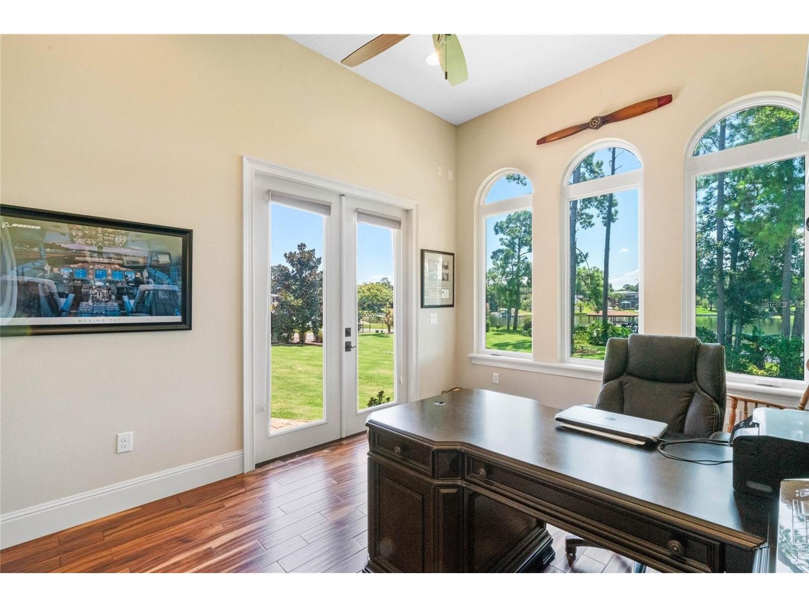 3885 W Stillwood Lane Lake Mary FL 32746 - Lake Mary O6410212 image34