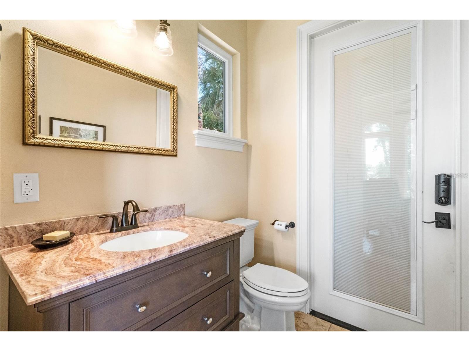 3885 W Stillwood Lane Lake Mary FL 32746 - Lake Mary O6410212 image35