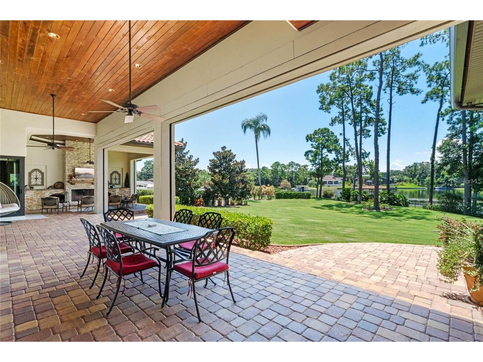 3885 W Stillwood Lane Lake Mary FL 32746 - Lake Mary O6410212 image36