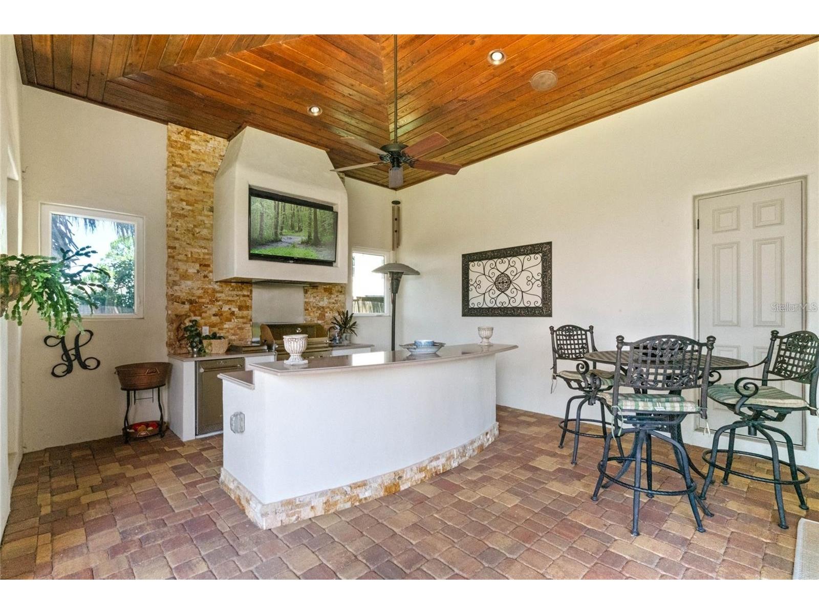 3885 W Stillwood Lane Lake Mary FL 32746 - Lake Mary O6410212 image37