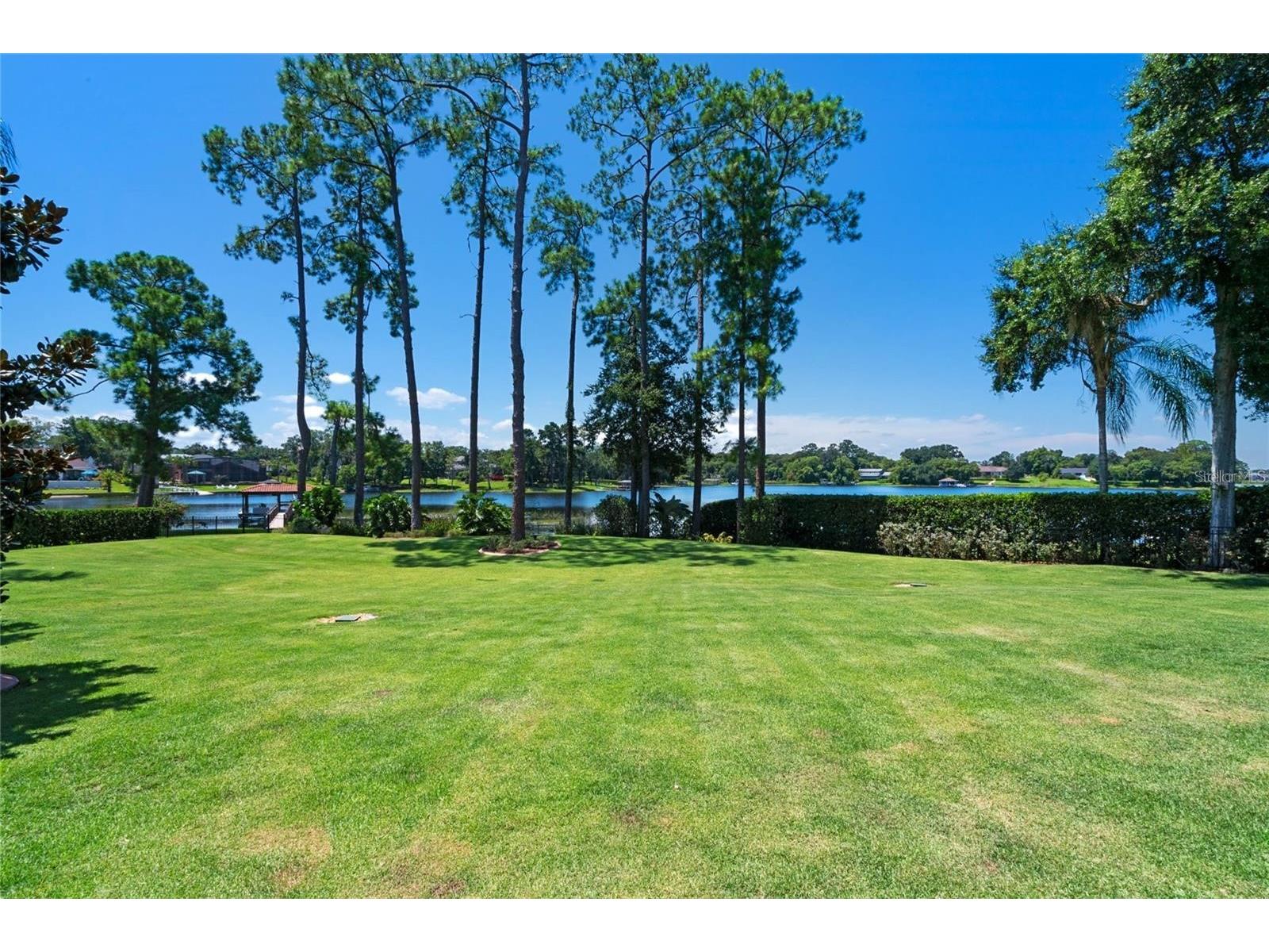 3885 W Stillwood Lane Lake Mary FL 32746 - Lake Mary O6410212 image38