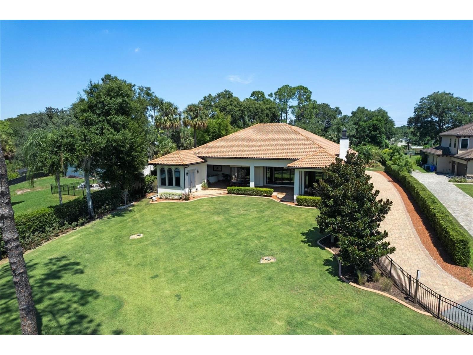 3885 W Stillwood Lane Lake Mary FL 32746 - Lake Mary O6410212 image39