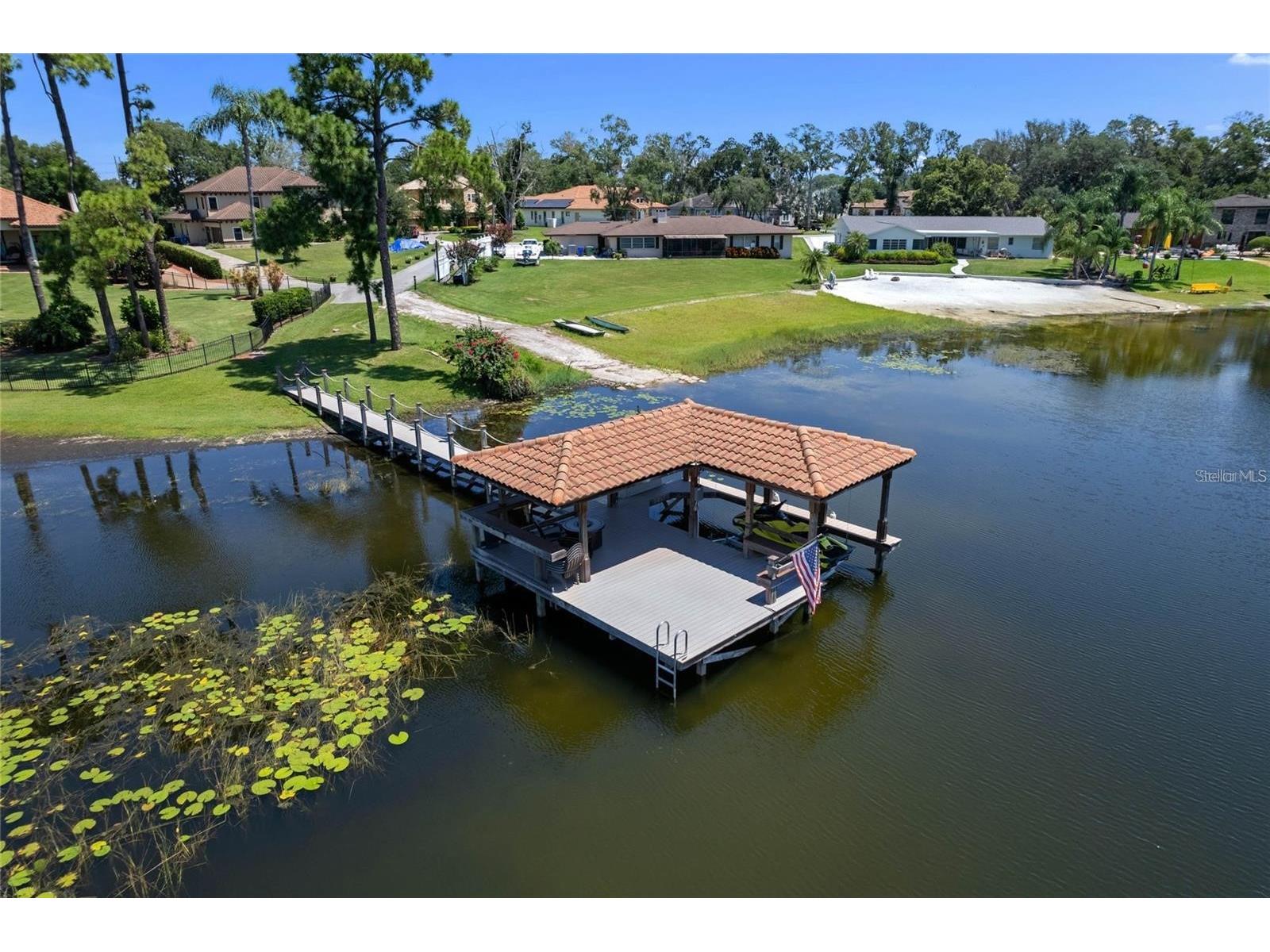 3885 W Stillwood Lane Lake Mary FL 32746 - Lake Mary O6410212 image4