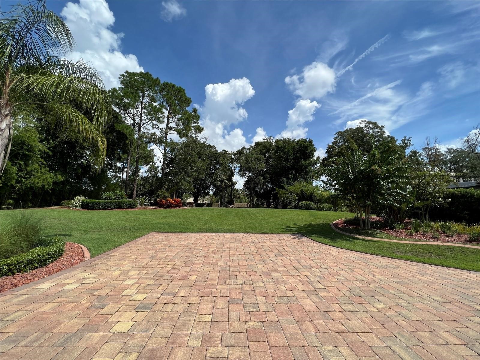 3885 W Stillwood Lane Lake Mary FL 32746 - Lake Mary O6410212 image40