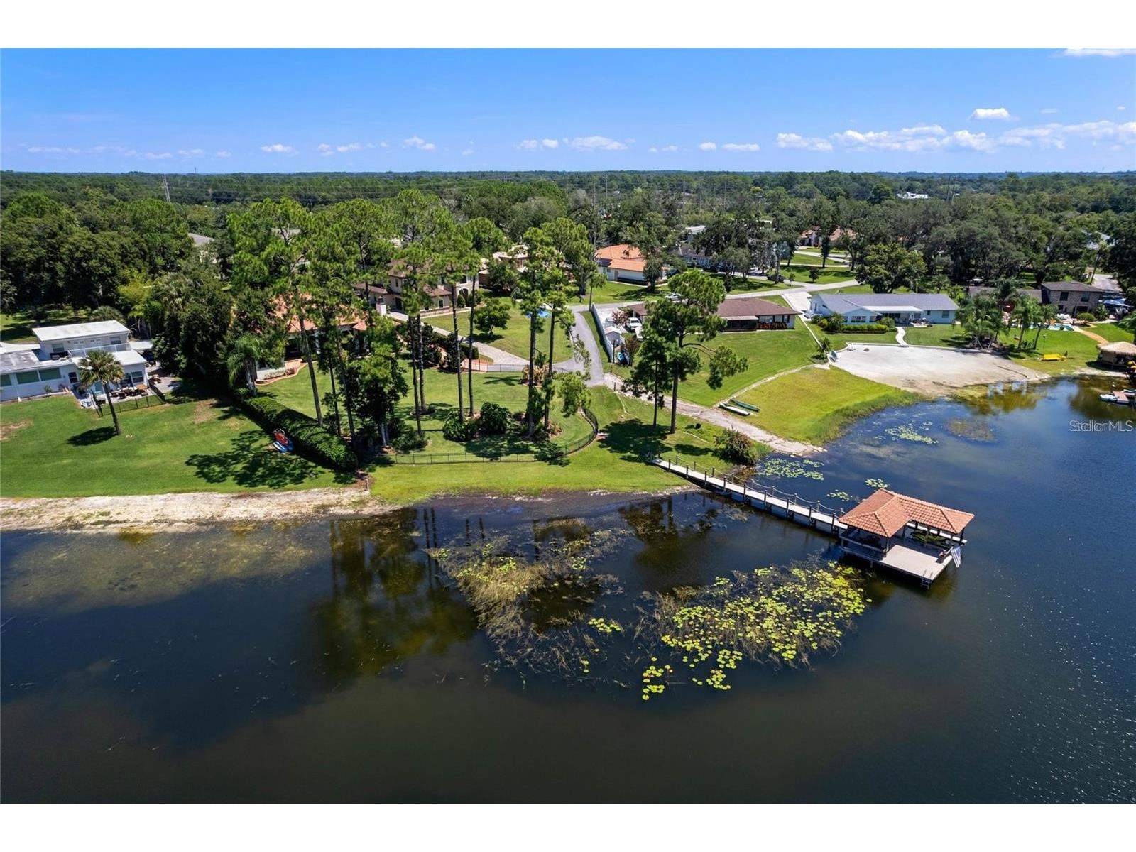3885 W Stillwood Lane Lake Mary FL 32746 - Lake Mary O6410212 image41