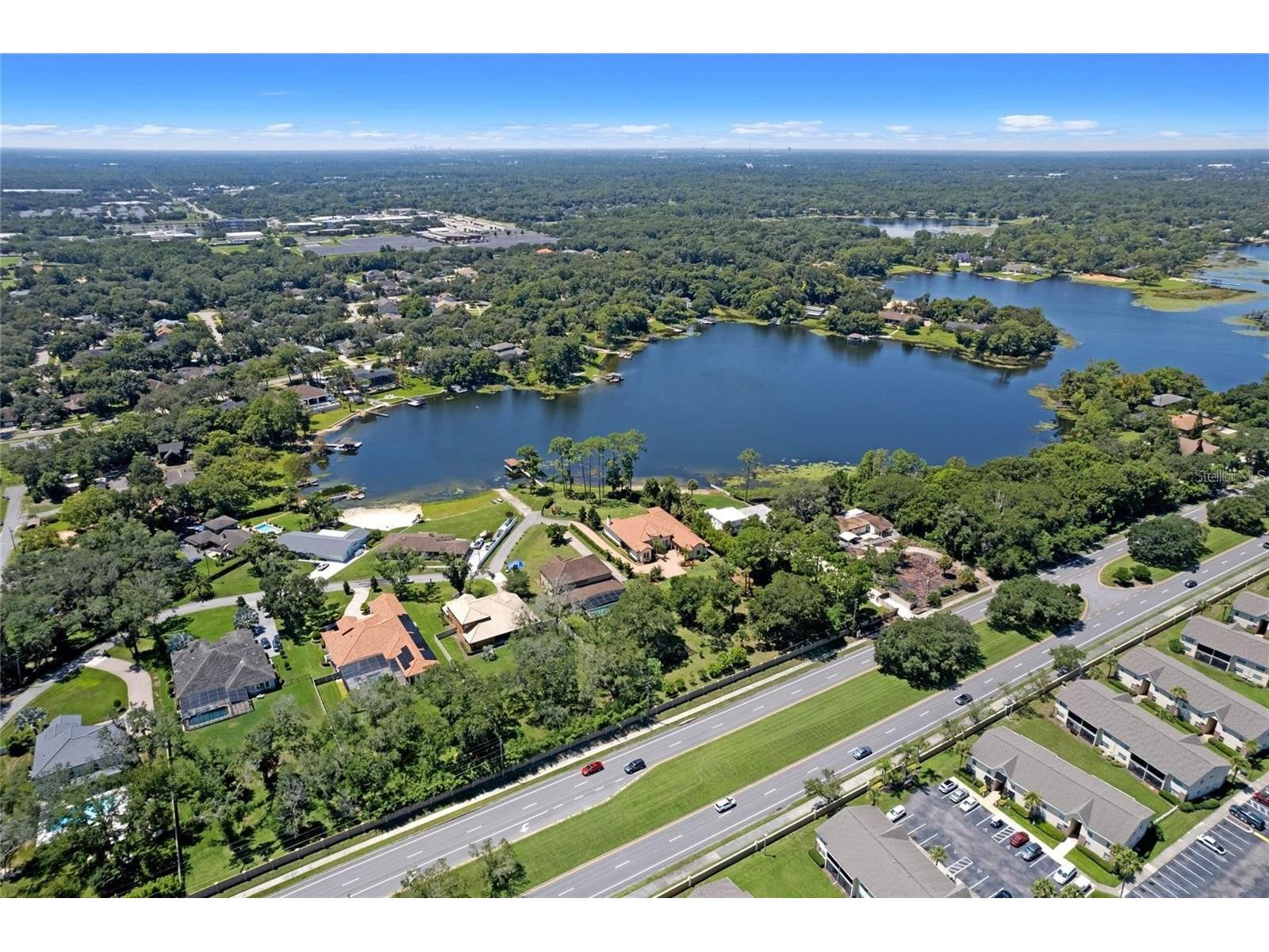 3885 W Stillwood Lane Lake Mary FL 32746 - Lake Mary O6410212 image45