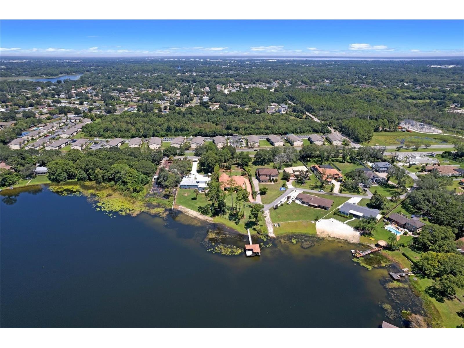 3885 W Stillwood Lane Lake Mary FL 32746 - Lake Mary O6410212 image47