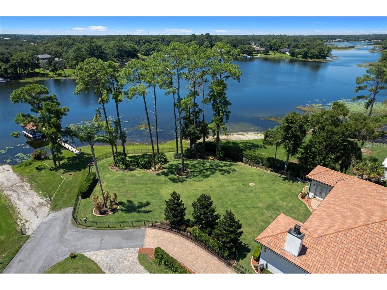 3885 W Stillwood Lane Lake Mary FL 32746 - Lake Mary O6410212 image5
