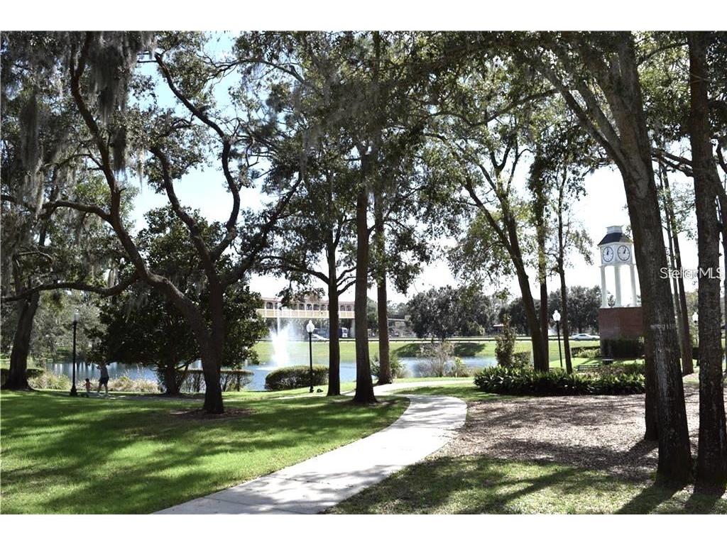3885 W Stillwood Lane Lake Mary FL 32746 - Lake Mary O6410212 image52