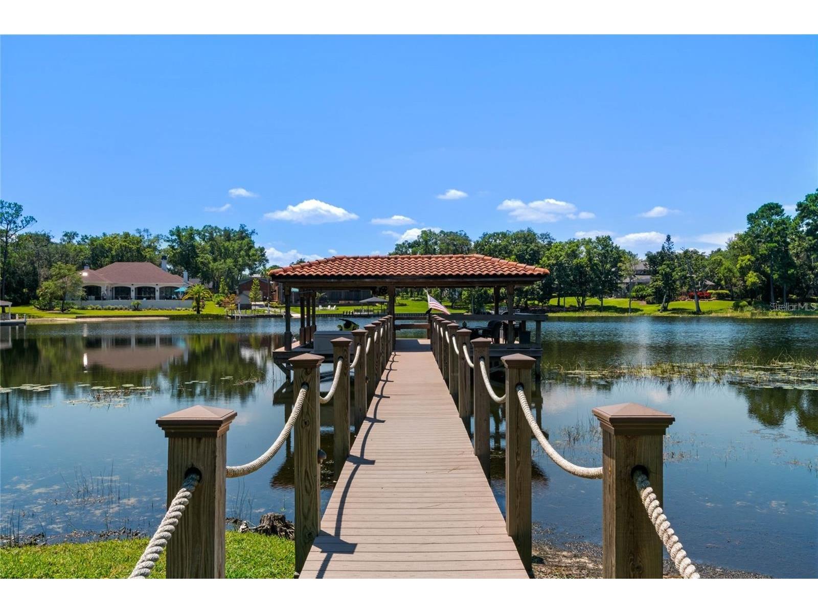3885 W Stillwood Lane Lake Mary FL 32746 - Lake Mary O6410212 image6
