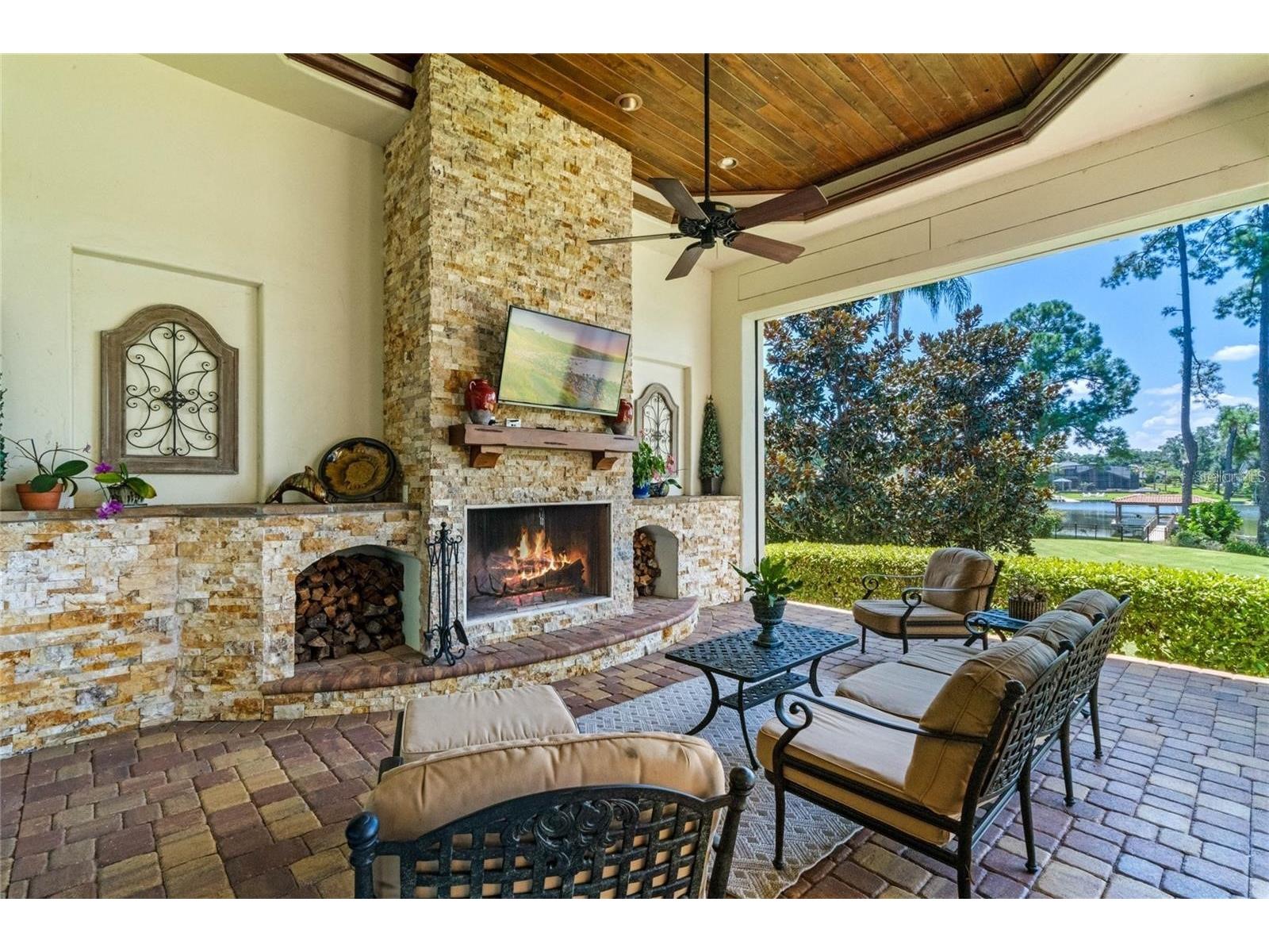 3885 W Stillwood Lane Lake Mary FL 32746 - Lake Mary O6410212 image7