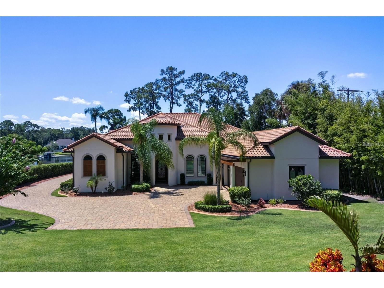 3885 W Stillwood Lane Lake Mary FL 32746 - Lake Mary O6410212 image8