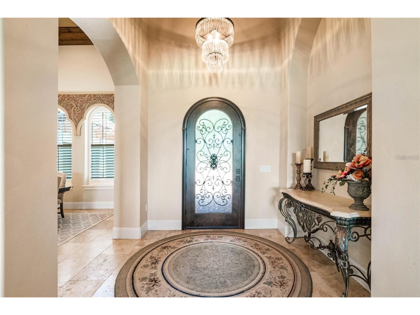 3885 W Stillwood Lane Lake Mary FL 32746 - Lake Mary O6410212 image9