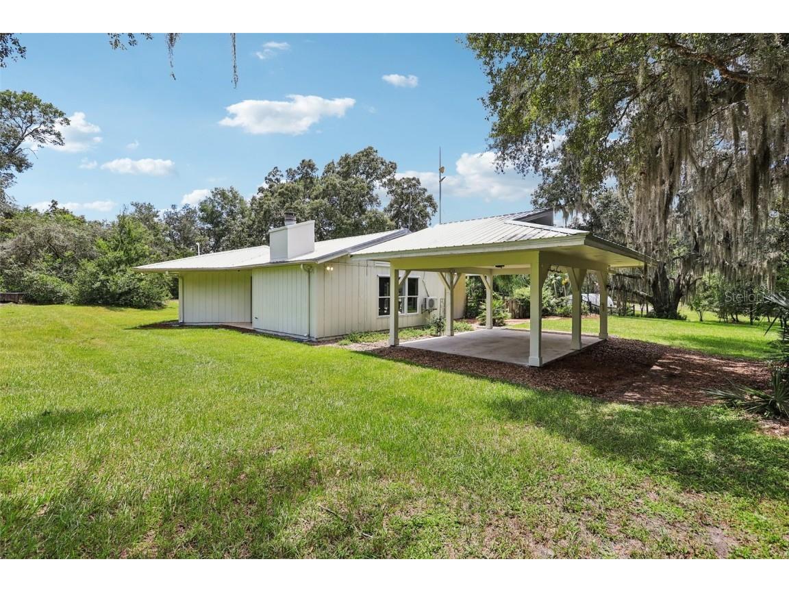 3885 Winston Road Deland FL 32720 V4943718 image1