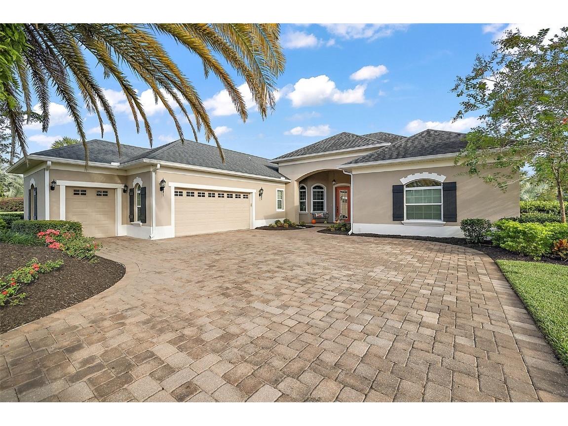 38852 Harborwoods Place Lady Lake FL 32159 G5074967 image1