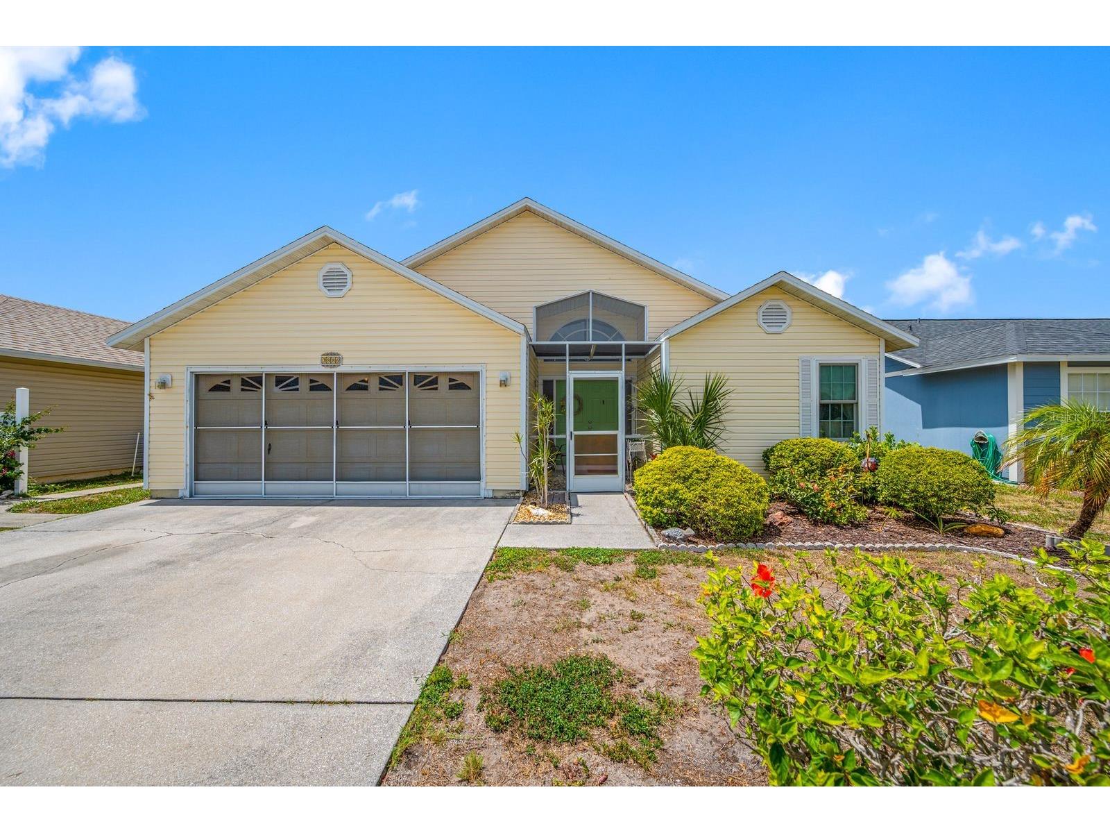 3886 40th Avenue W Bradenton FL 34205 A4694347 image1