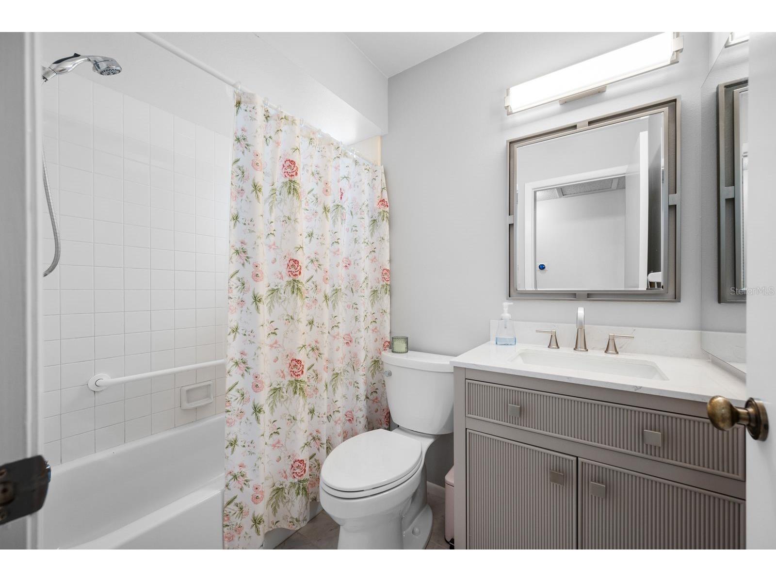 3886 40th Avenue W Bradenton FL 34205 A4694347 image10