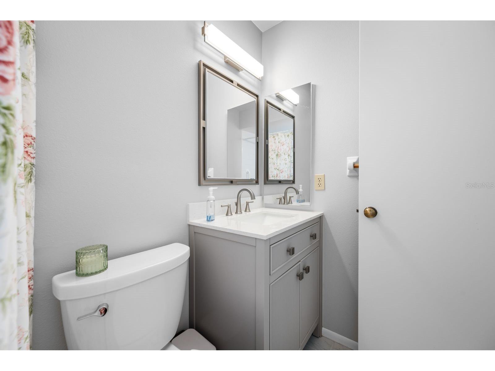3886 40th Avenue W Bradenton FL 34205 A4694347 image11