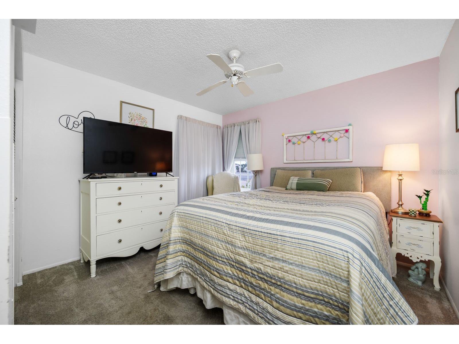 3886 40th Avenue W Bradenton FL 34205 A4694347 image12
