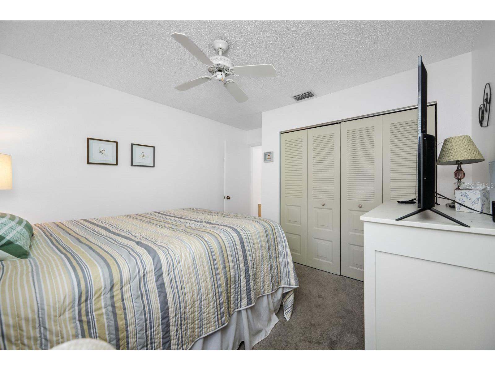 3886 40th Avenue W Bradenton FL 34205 A4694347 image13