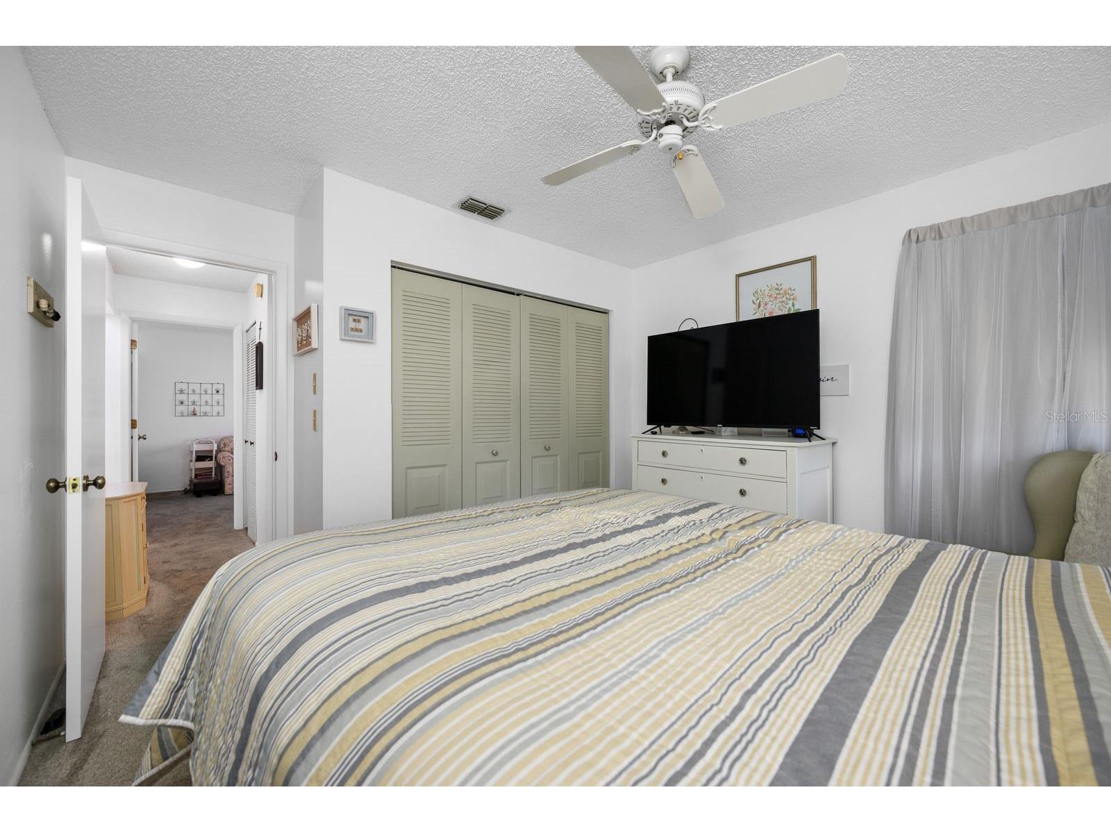 3886 40th Avenue W Bradenton FL 34205 A4694347 image14