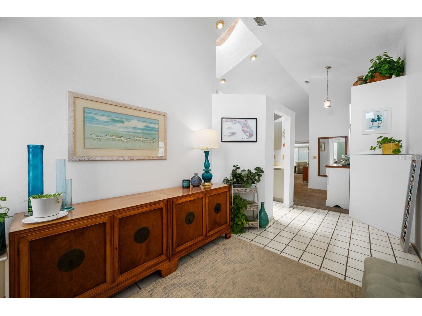 3886 40th Avenue W Bradenton FL 34205 A4694347 image15