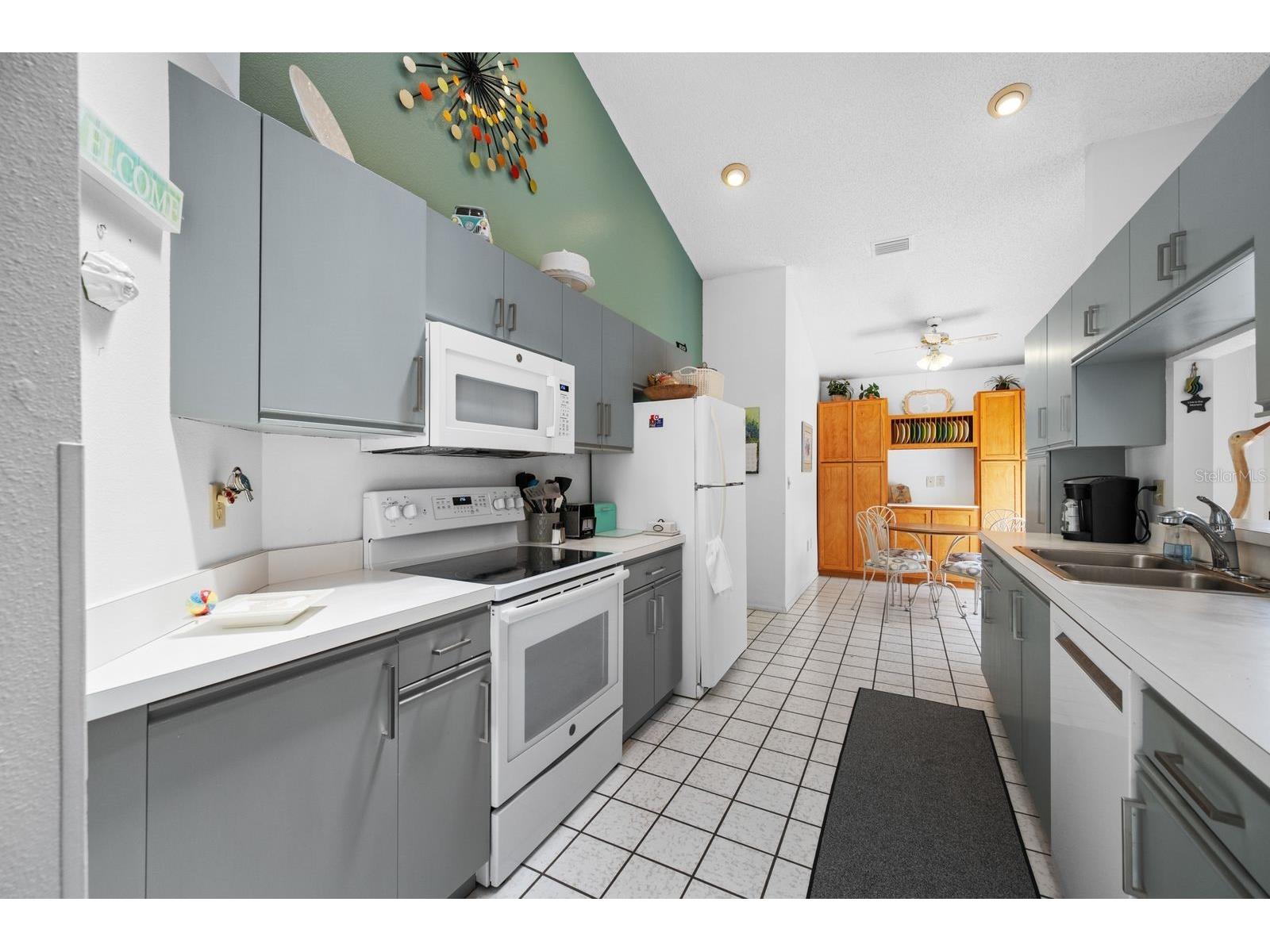3886 40th Avenue W Bradenton FL 34205 A4694347 image16