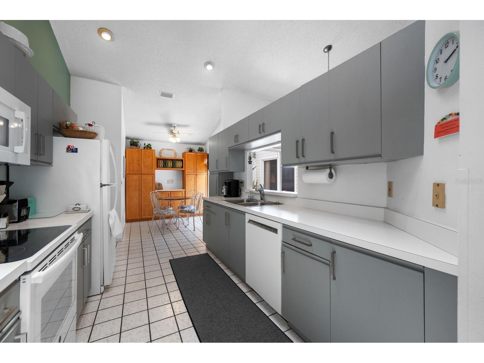 3886 40th Avenue W Bradenton FL 34205 A4694347 image17