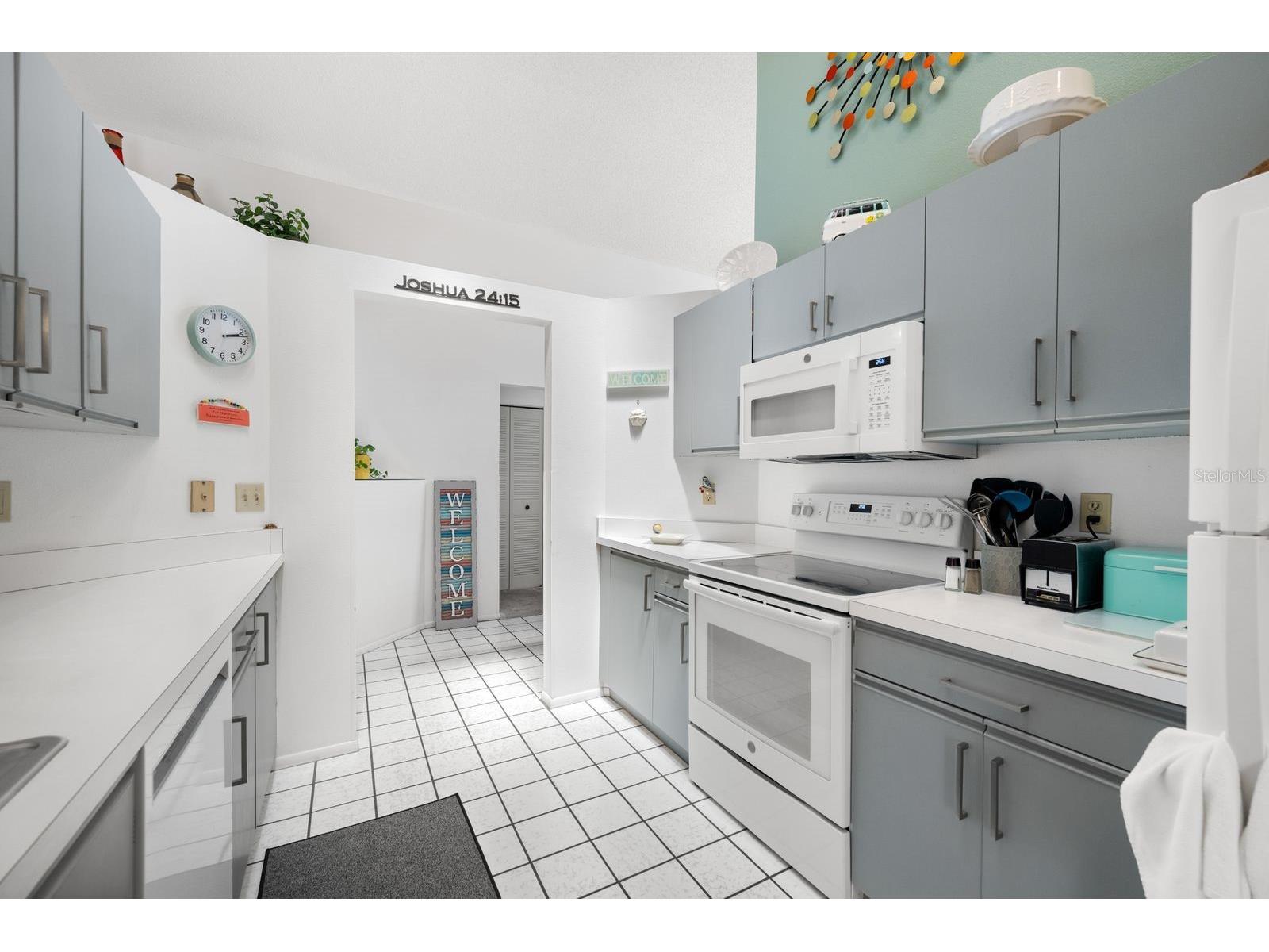3886 40th Avenue W Bradenton FL 34205 A4694347 image19