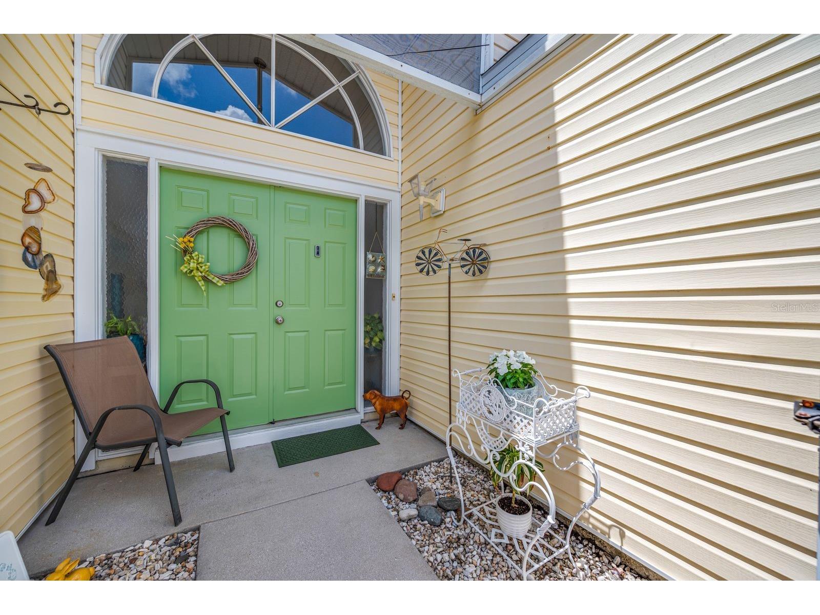 3886 40th Avenue W Bradenton FL 34205 A4694347 image2