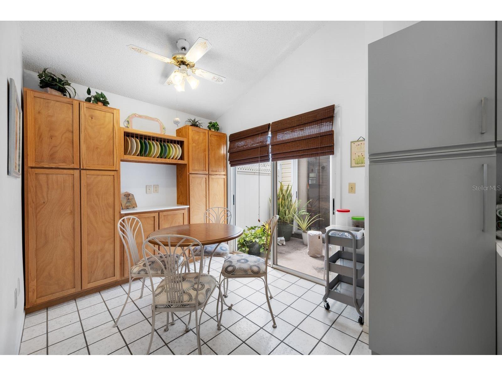 3886 40th Avenue W Bradenton FL 34205 A4694347 image20