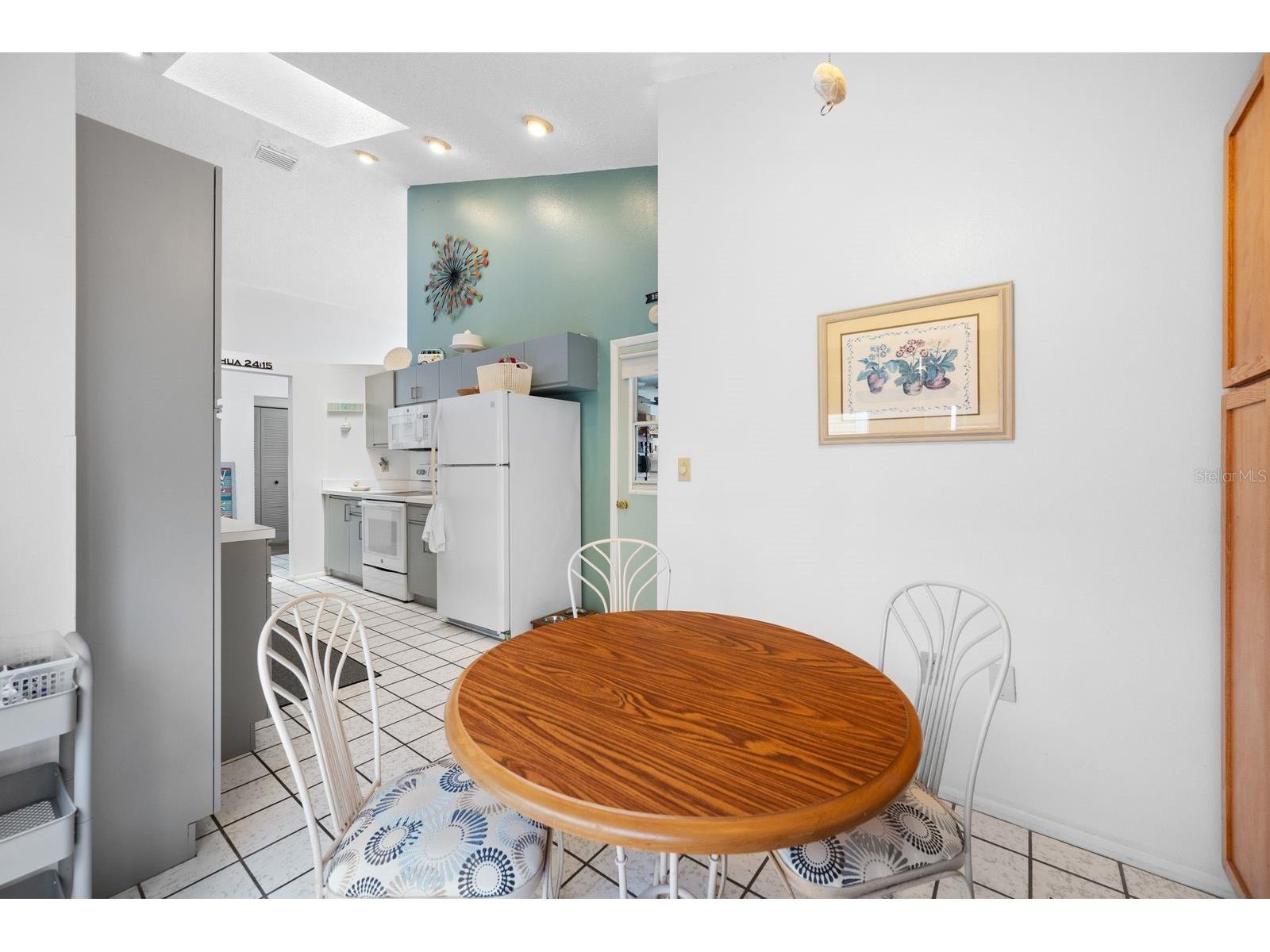 3886 40th Avenue W Bradenton FL 34205 A4694347 image22