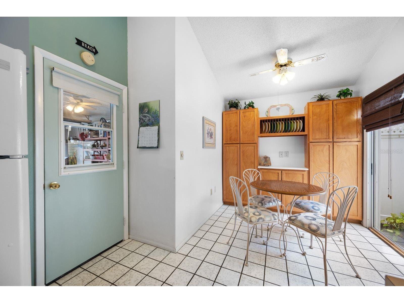 3886 40th Avenue W Bradenton FL 34205 A4694347 image23