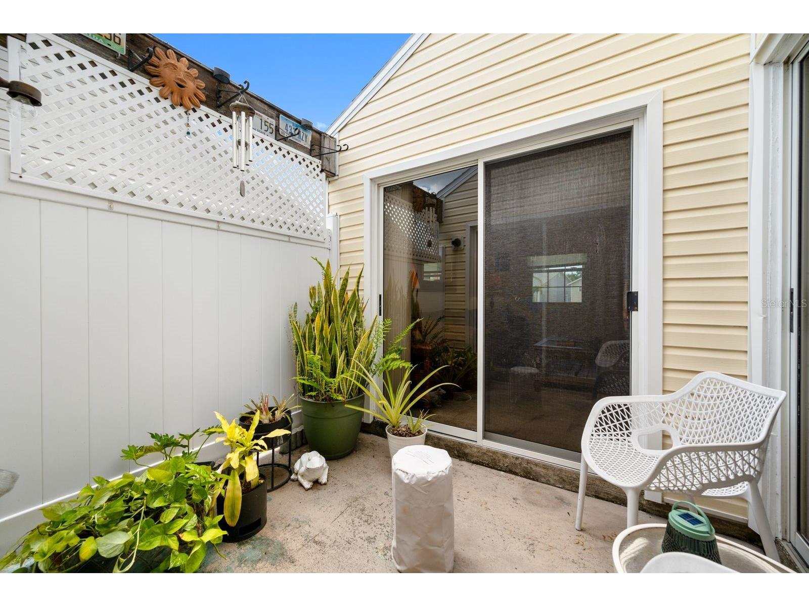 3886 40th Avenue W Bradenton FL 34205 A4694347 image24
