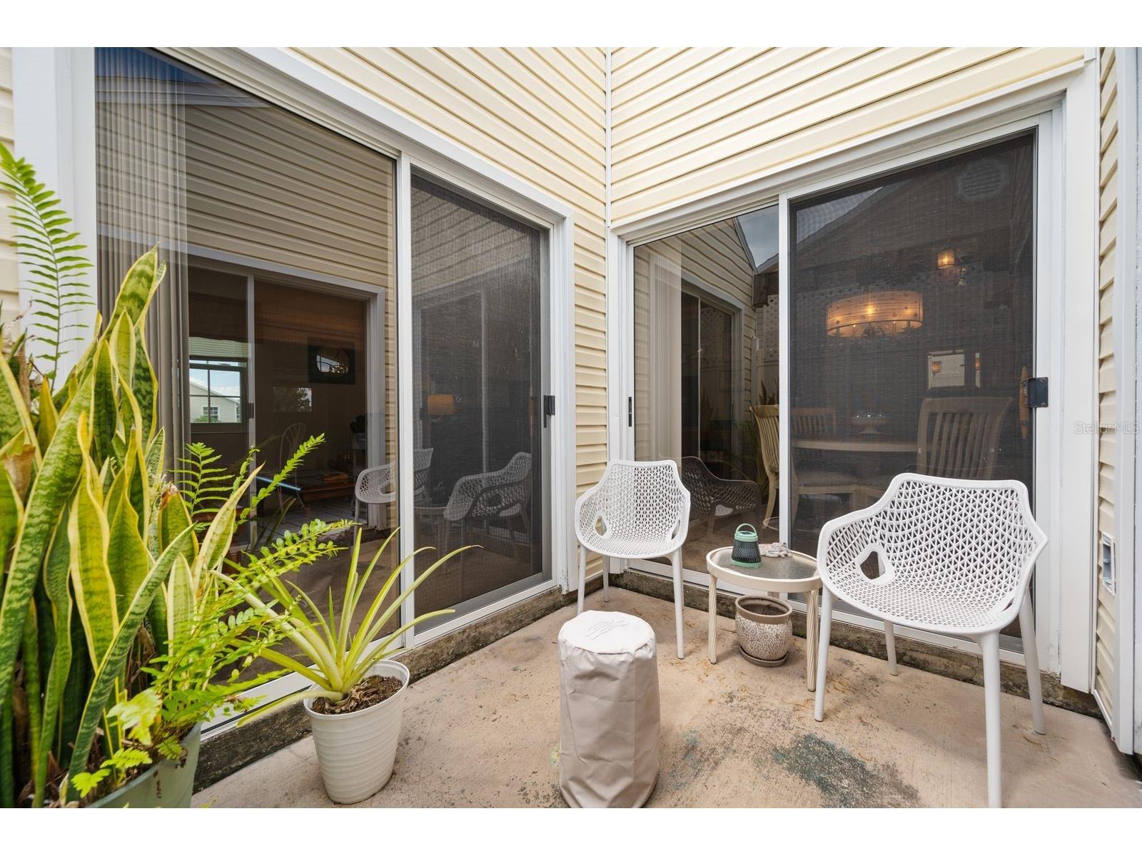 3886 40th Avenue W Bradenton FL 34205 A4694347 image25