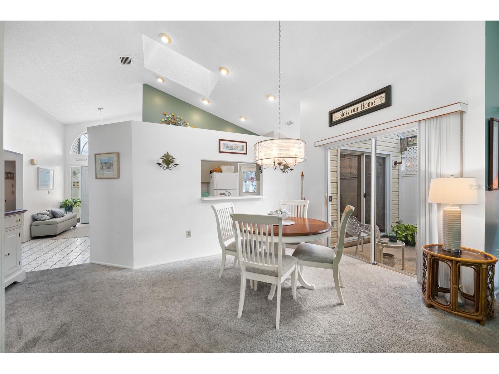 3886 40th Avenue W Bradenton FL 34205 A4694347 image27