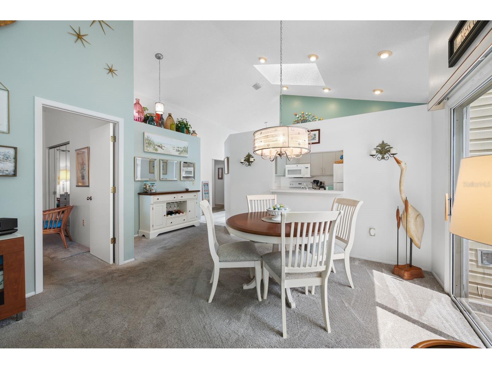 3886 40th Avenue W Bradenton FL 34205 A4694347 image28