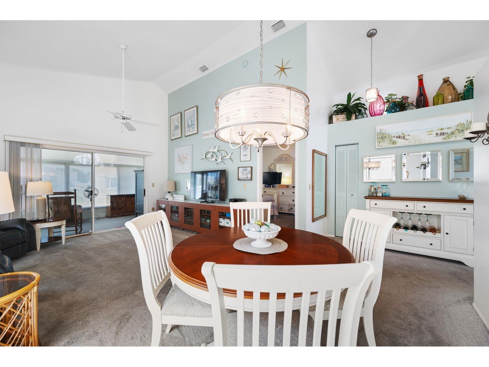 3886 40th Avenue W Bradenton FL 34205 A4694347 image29