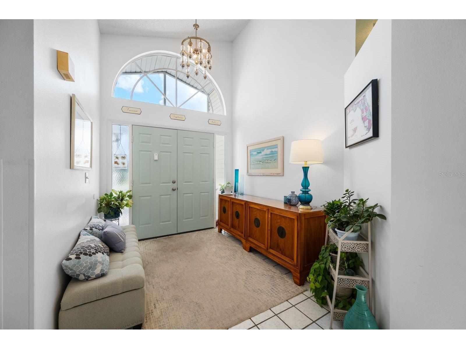 3886 40th Avenue W Bradenton FL 34205 A4694347 image3