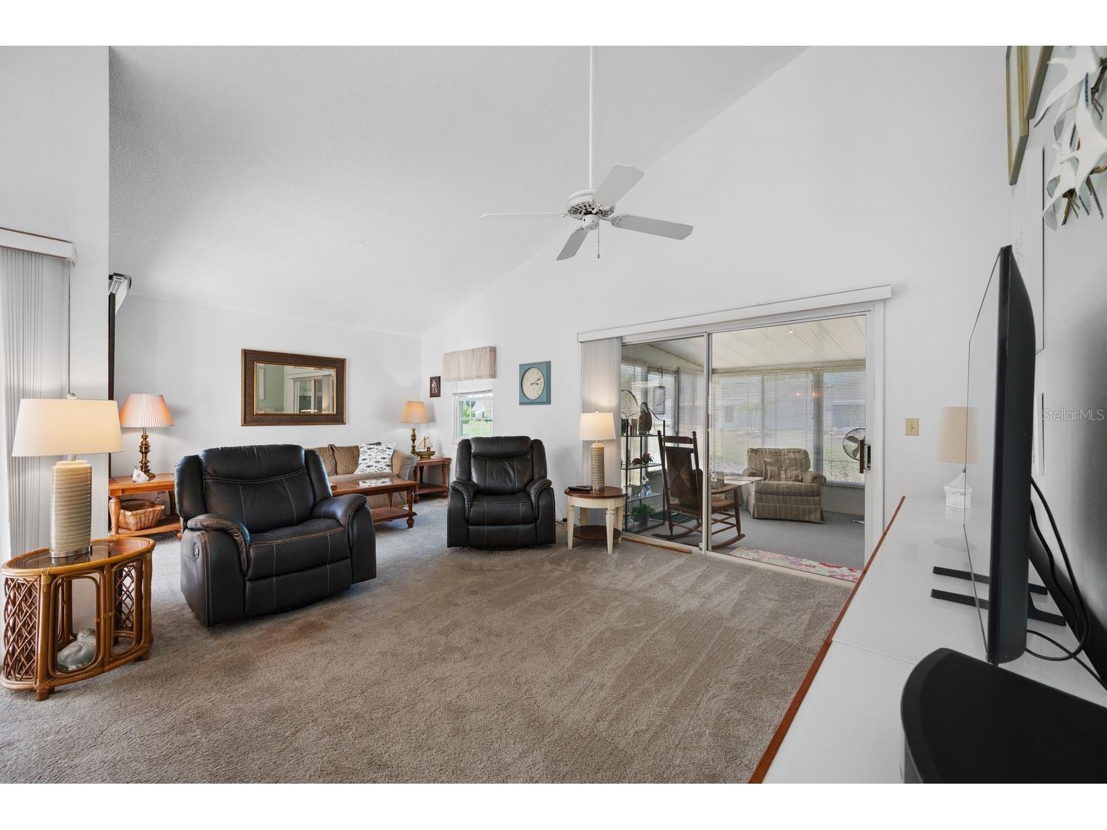 3886 40th Avenue W Bradenton FL 34205 A4694347 image30