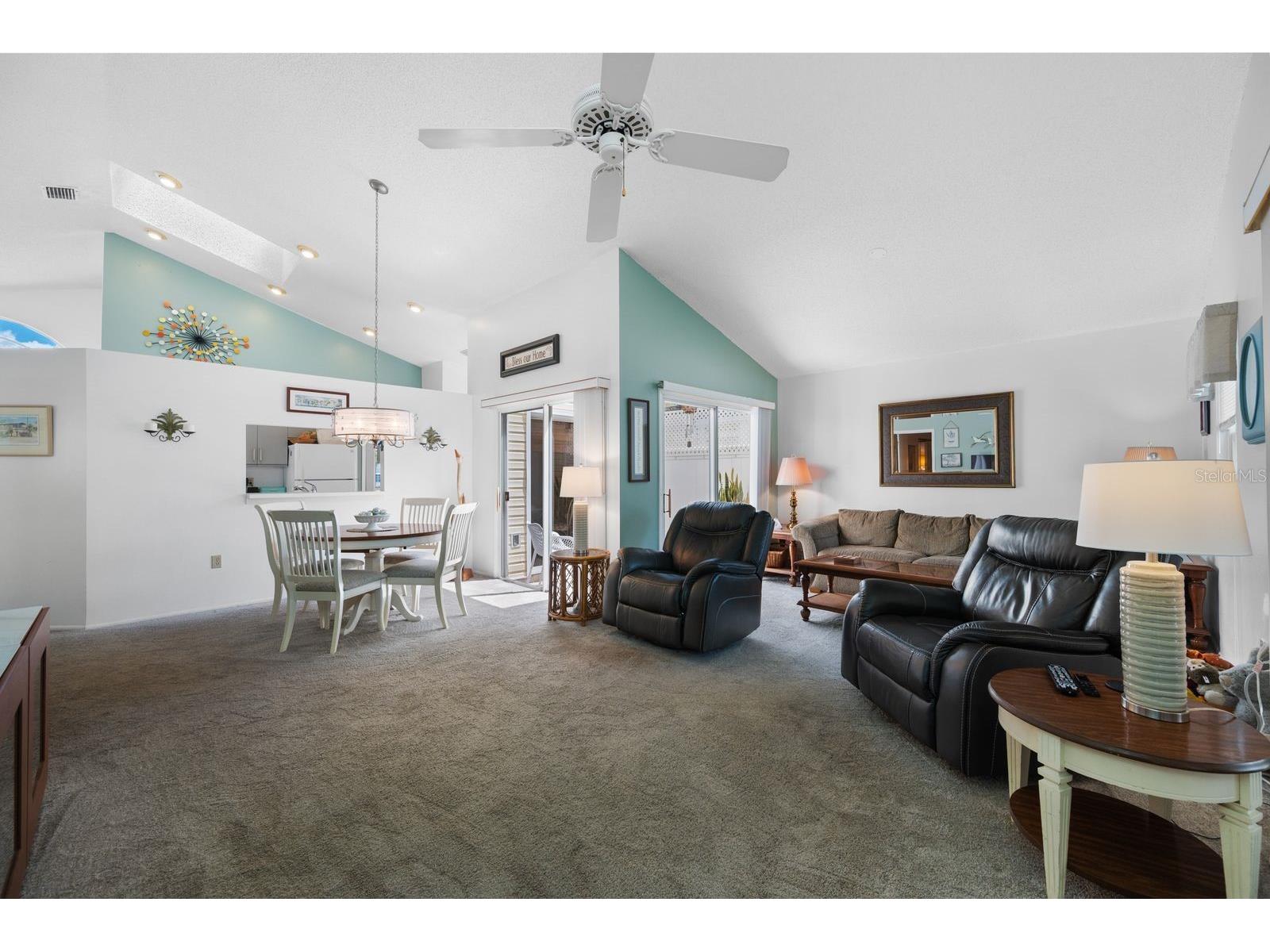 3886 40th Avenue W Bradenton FL 34205 A4694347 image31