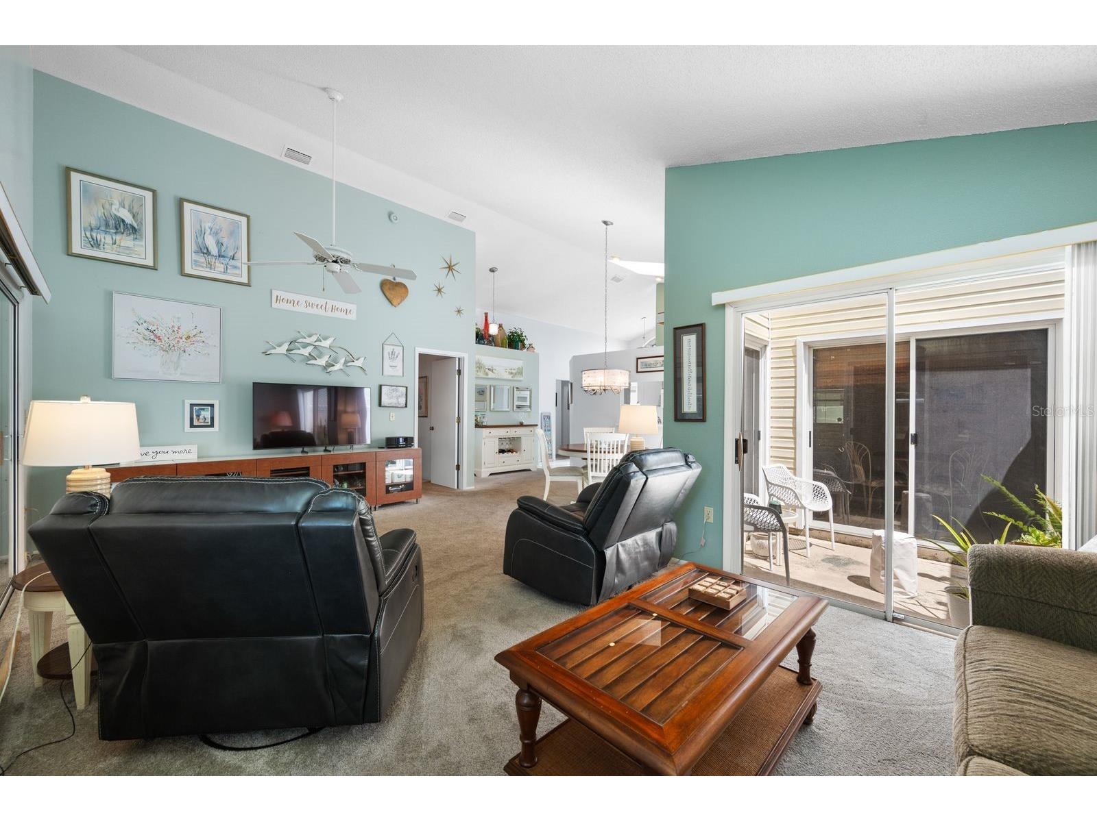 3886 40th Avenue W Bradenton FL 34205 A4694347 image32