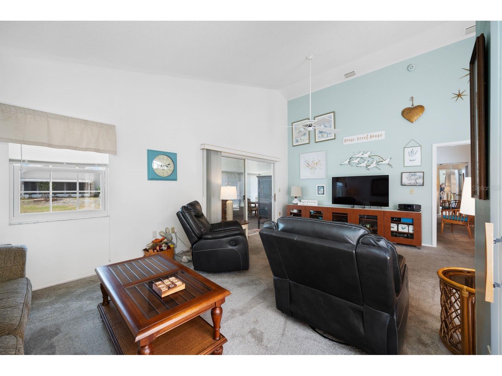 3886 40th Avenue W Bradenton FL 34205 A4694347 image33