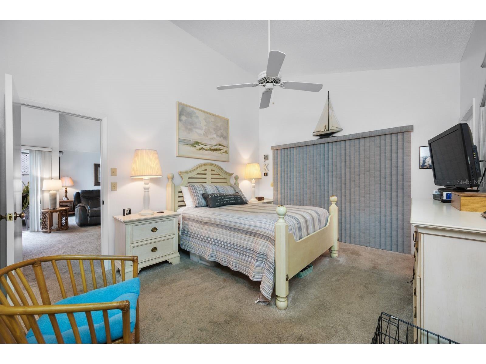 3886 40th Avenue W Bradenton FL 34205 A4694347 image34