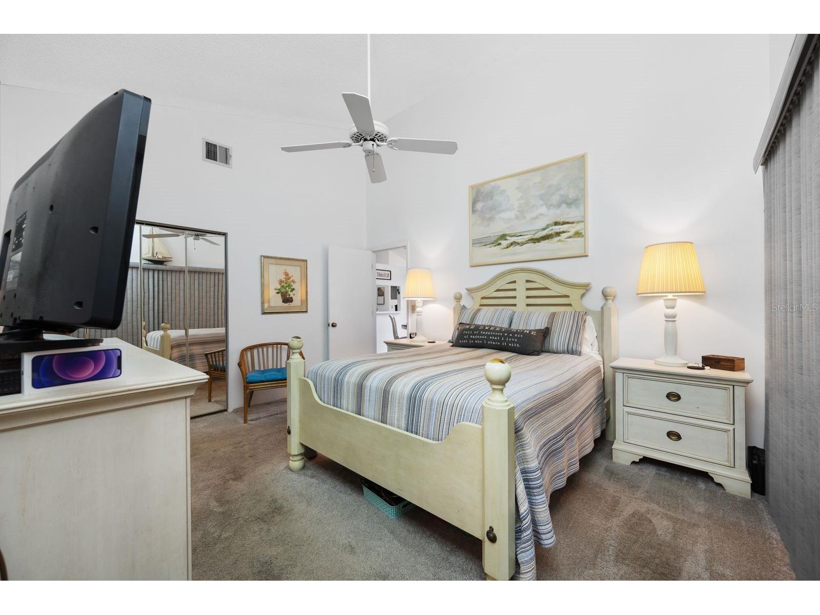 3886 40th Avenue W Bradenton FL 34205 A4694347 image35