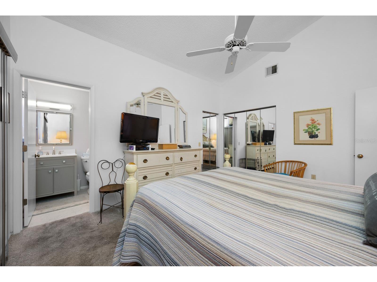 3886 40th Avenue W Bradenton FL 34205 A4694347 image36